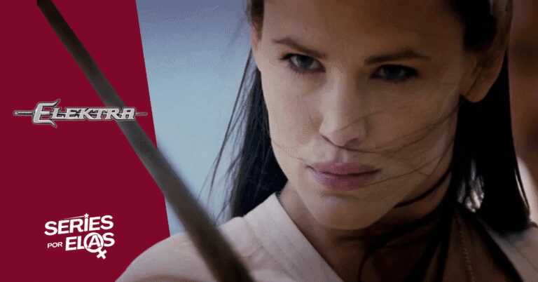 elektra-critica