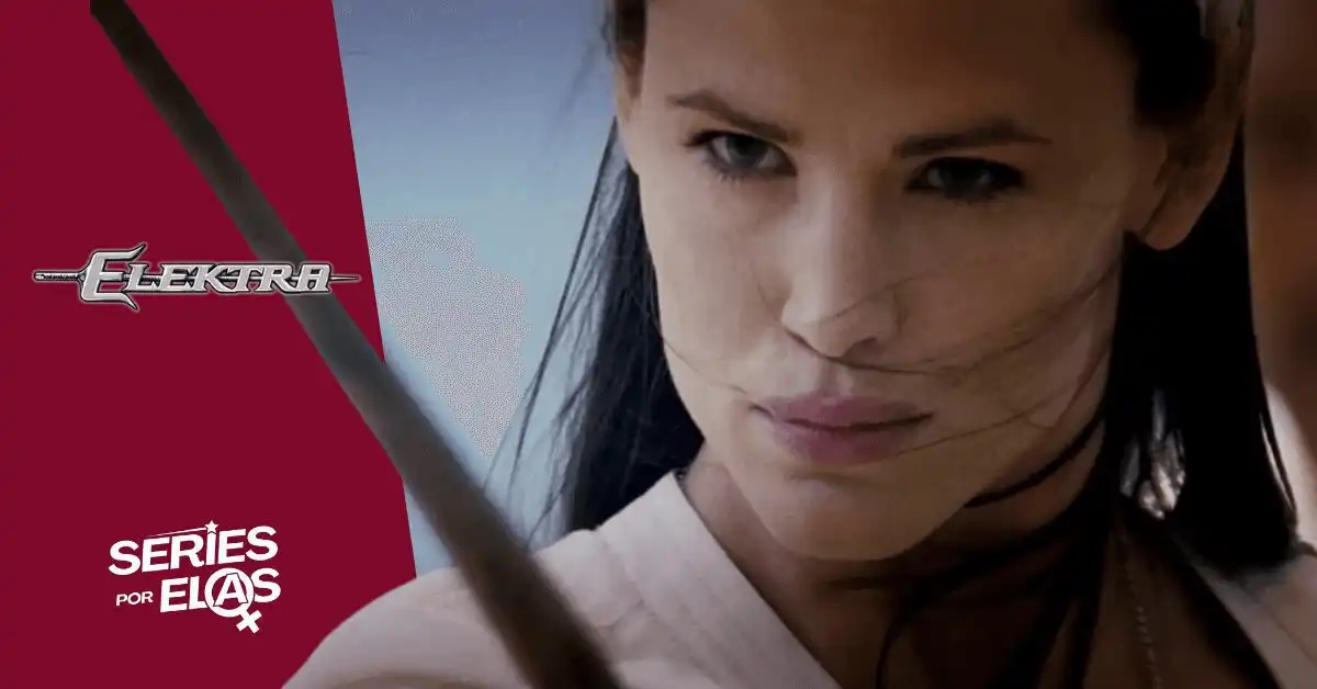 Crítica de Elektra: Vale a pena assistir ao filme? 2 elektra-critica