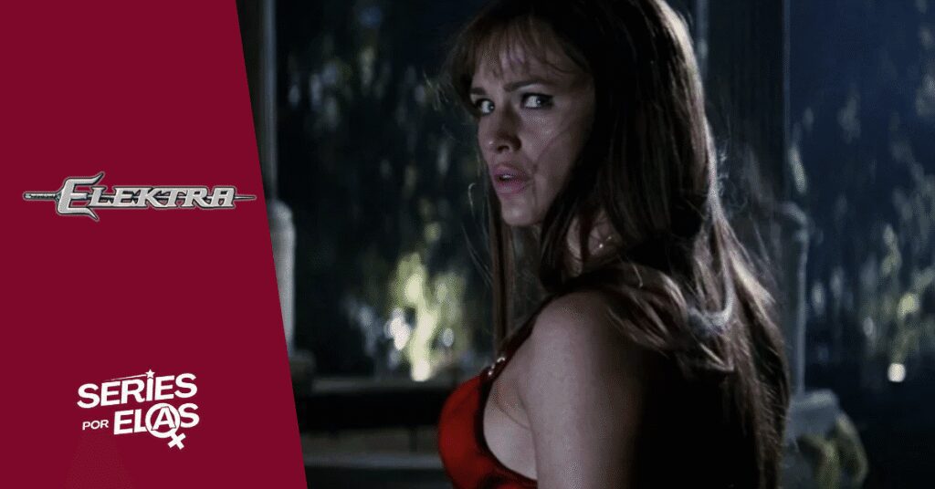 elektra-final