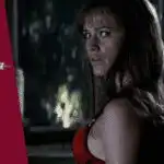 elektra-final