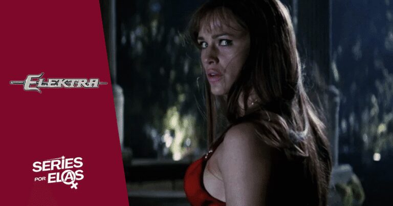 elektra-final