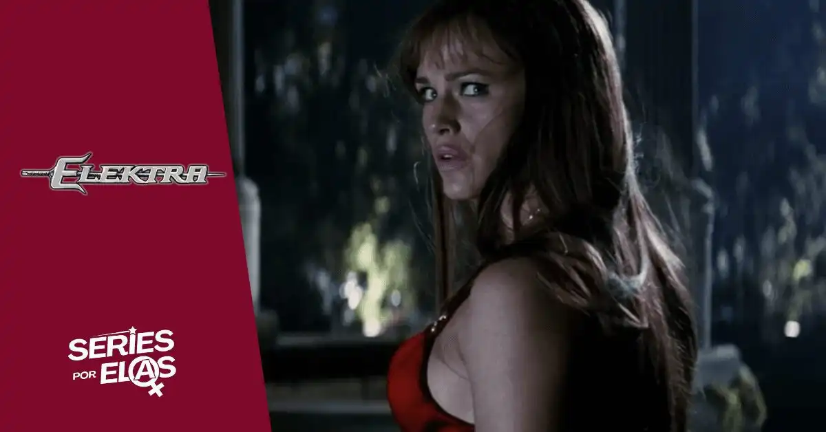 Elektra, Final Explicado: O que acontece com a anti-heroína? 2 elektra-final
