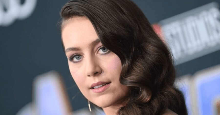 Juntos e Misturados: Tudo Sobre a Comédia Romântica e Divertida 5 emma fuhrmann