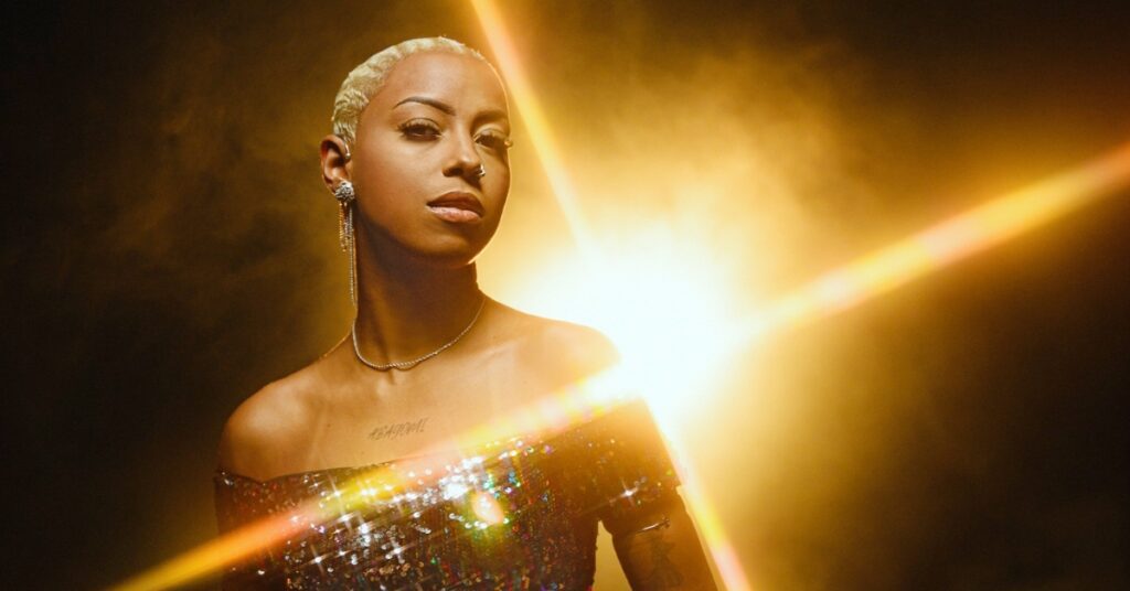 Estrela da Casa 2025: Instagram do Elenco de Participantes 7 Bea