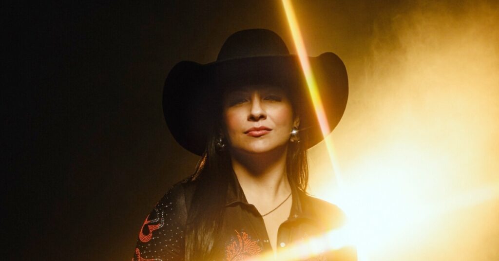 Estrela da Casa 2025: Instagram do Elenco de Participantes 9 Biahh Cavalcante