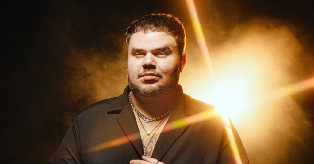 Estrela da Casa 2025: Instagram do Elenco de Participantes 15 Hanii