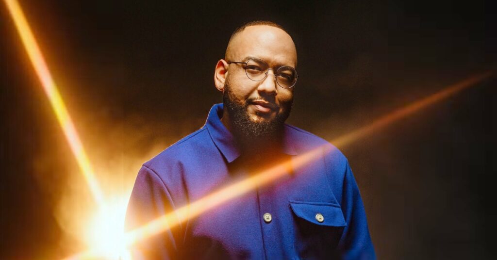 Estrela da Casa 2025: Instagram do Elenco de Participantes 12 Sudário