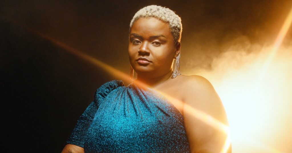 Estrela da Casa 2025: Instagram do Elenco de Participantes 11 Thainá Gonçalves