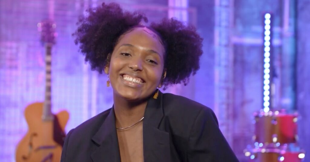 Estrela da Casa 2025: Instagram do Elenco de Participantes 16 Thália