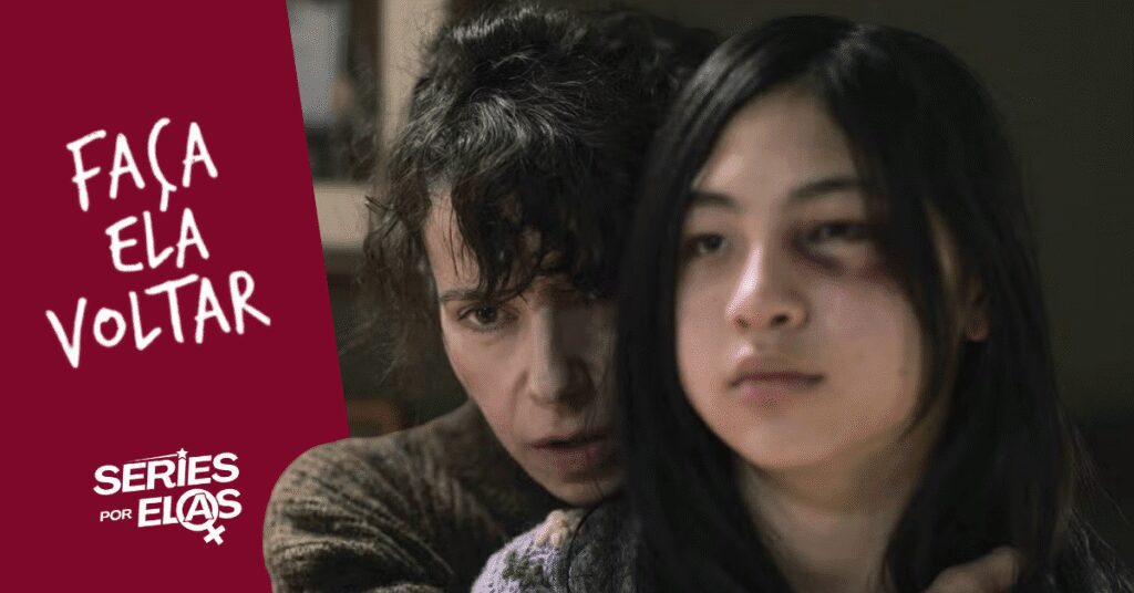 faca-ela-voltar-final