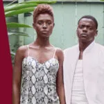 história real Queen & Slim
