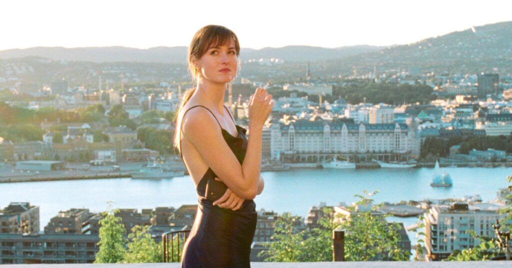 TOP 10 Prime Vídeo Brasil: Filmes e séries que estão bombando em Agosto de 2025 10 A Pior Pessoa do Mundo