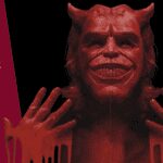 filmes-de-terror