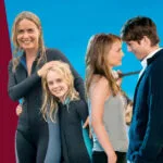 filmes que serão removidos da Netflix em agosto de 2025