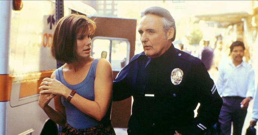 Velocidade Máxima: Quem colocou a bomba e qual o seu plano? (Final Explicado) 2 Payne Aniie Velocidade Máxima