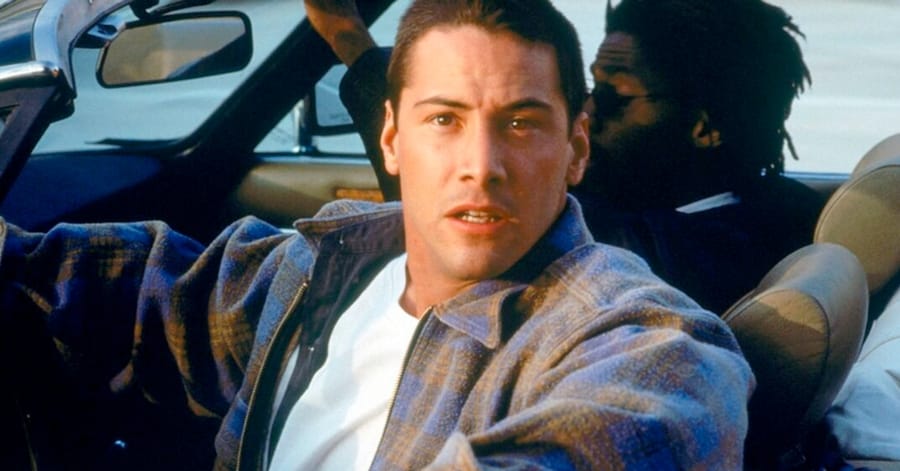 Velocidade Máxima: Quem colocou a bomba e qual o seu plano? (Final Explicado) 4 Jack Velocidade Máxima