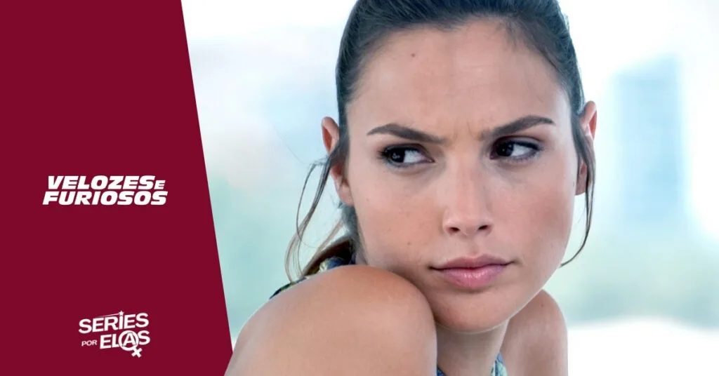 Velozes e Furiosos 5: O Final Explicado