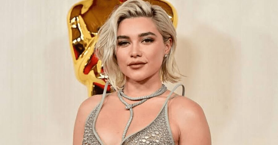 Quando Estreia Duna: Parte 3? Tudo Sobre 4 florence pugh