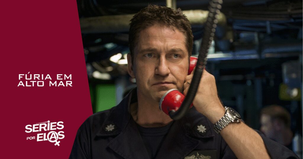 furia-em-alto-mar-final-explicado
