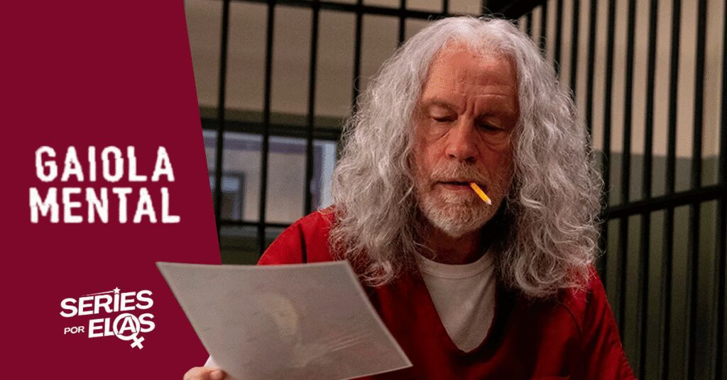 gaiola-mental