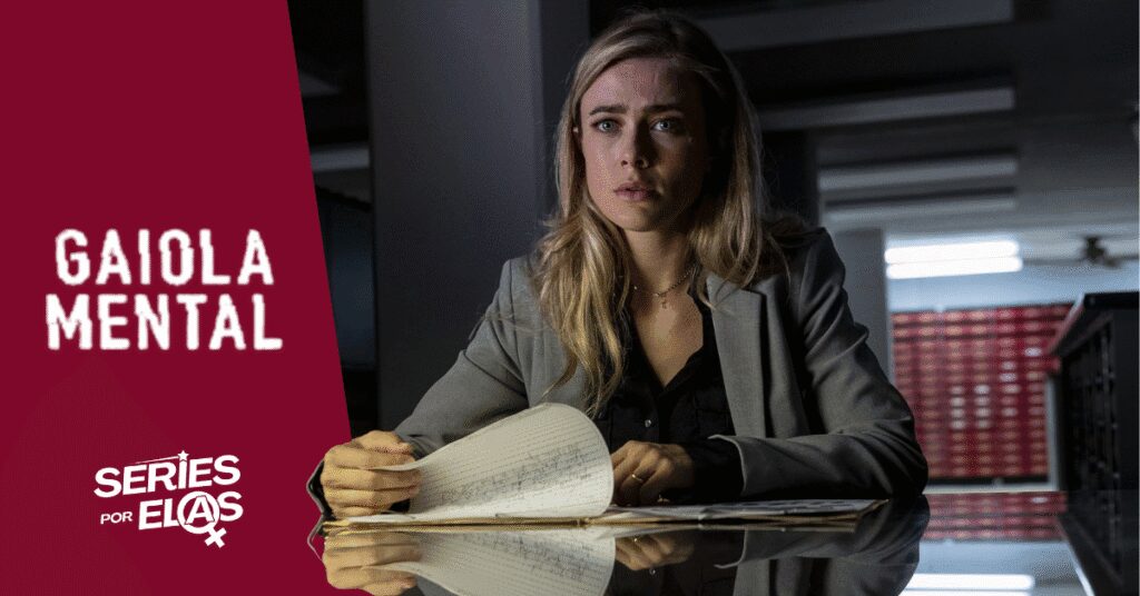 gaiola-mental