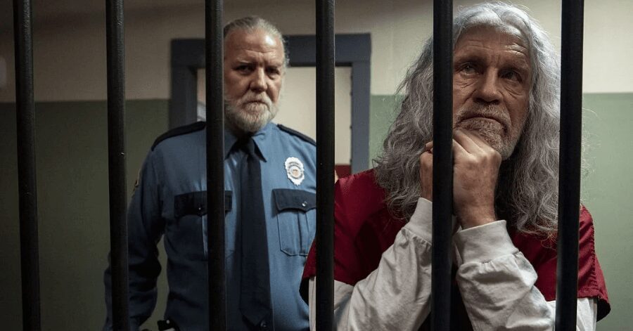 gaiola-mental_critica