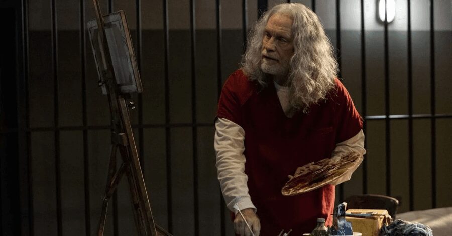 Gaiola Mental, Final Explicado: Quem é o verdadeiro assassino? 2 gaiola-mental_final