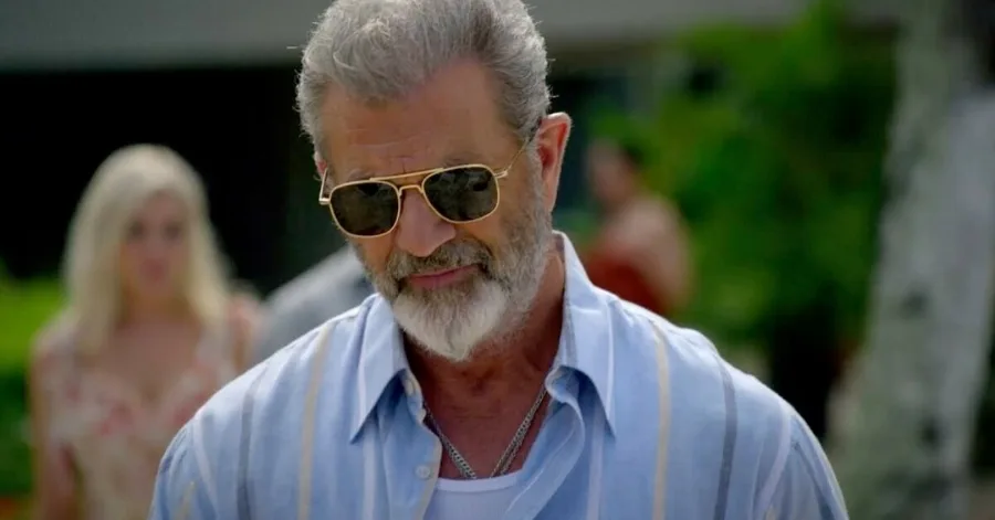 Panamá (Final Explicado): O que acontece com Becker e a Missão? 3 O Final Explicado de Panamá