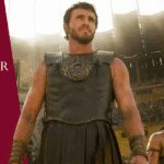 gladiador-II