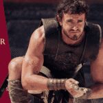 gladiador-II-critica