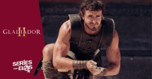 gladiador-II-critica