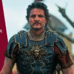 gladiador-III