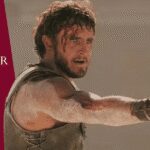 gladiador_II_final
