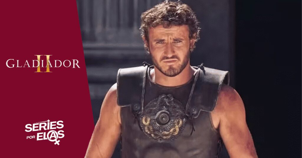 gladiador_II_historia-real