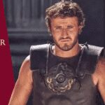 gladiador_II_historia-real