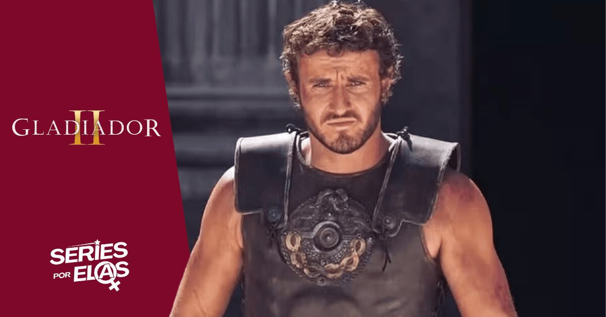 O Filme Gladiador II é Baseado em uma História Real? 2 gladiador_II_historia-real