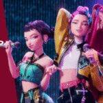 guerreiras-do-k-pop-2