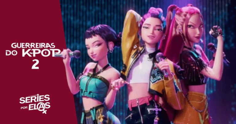 guerreiras-do-k-pop-2