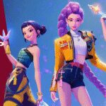 guerreiras-do-kpop