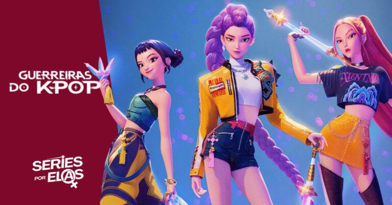guerreiras-do-kpop
