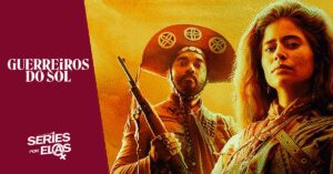 guerreiros-do-sol