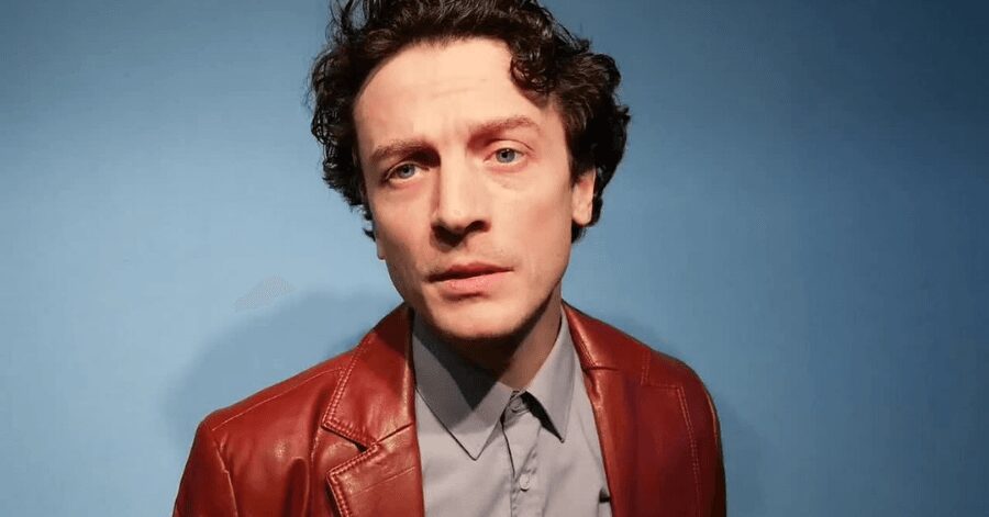 Corações Roubados: Elenco e Tudo Sobre o Thriller Erótico LGBTQ+ 6 haral