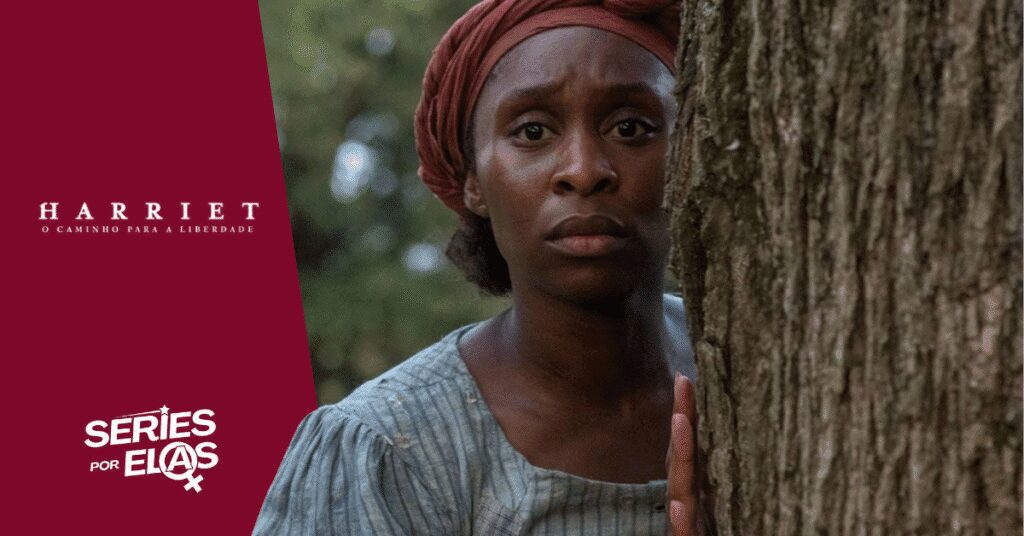harriet-filme