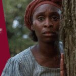 harriet-filme
