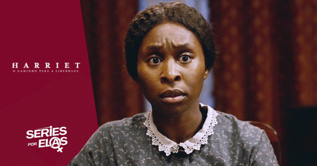 harriet-historia-real