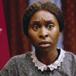 harriet-historia-real