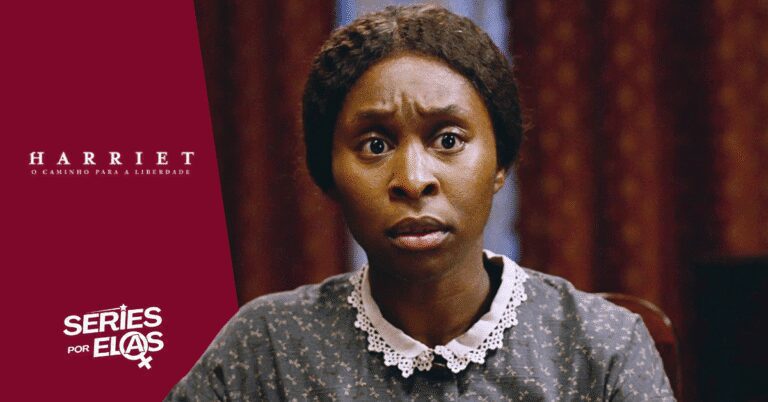 harriet-historia-real