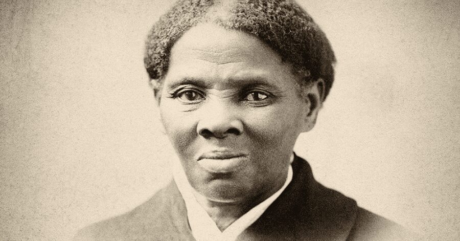 harriet-tubman