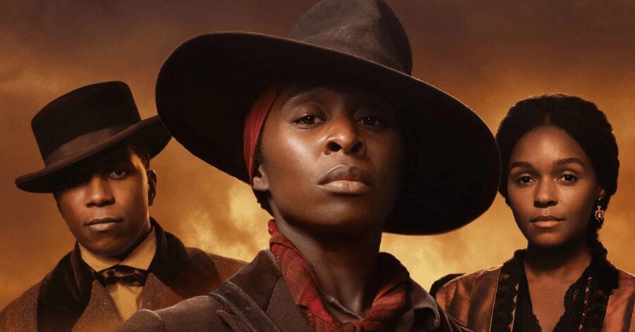 Harriet: Tudo sobre o filme biográfico 2 harriet_filme