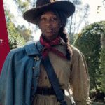 harriet_final